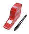 3M SWD SCOTCHCODE WRITE ON WIRE MARKER DISPENSER