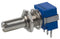 BOURNS 51CAD-E28-A10L CERMET POTENTIOMETER, 1KOHM 10%, 1W