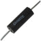 OHMITE 15FR200E CURRENT SENSE RESISTOR, 0.2 OHM, 5W, 1%