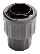 Amphenol SINE/TUCHEL RTS6BS14N8PHEC03 Circular Connector Plug 8POS Cable