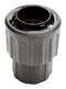 Amphenol SINE/TUCHEL RTS6BS14N8PHEC03 Circular Connector Plug 8POS Cable