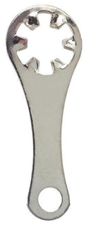 KEYSTONE 903 TERMINAL, MECHANICAL LUG,