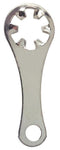 KEYSTONE 903 TERMINAL, MECHANICAL LUG,
