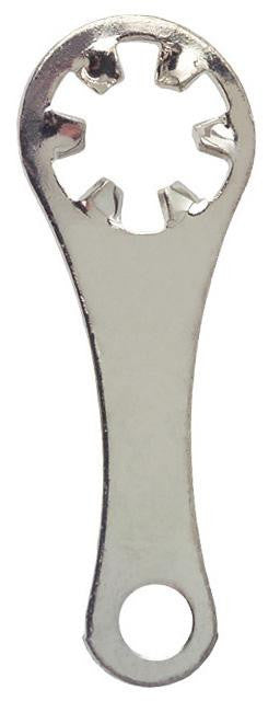 KEYSTONE 903 TERMINAL, MECHANICAL LUG,
