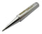 PLATO HS-4785 Tools, Tips Soldering Diameter:0.250in