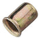 IDEAL 30-410 TERMINAL, FERRULE, CRIMP