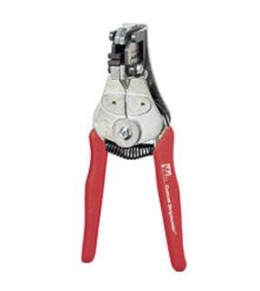 IDEAL 45-171 WIRE STRIPPER