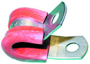 PRO POWER SPC11147 CUSHIONED CABLE CLAMPS