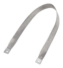 Molex / Triton 2076025007 2076025007 Ground Cord STUD-STUD 18"