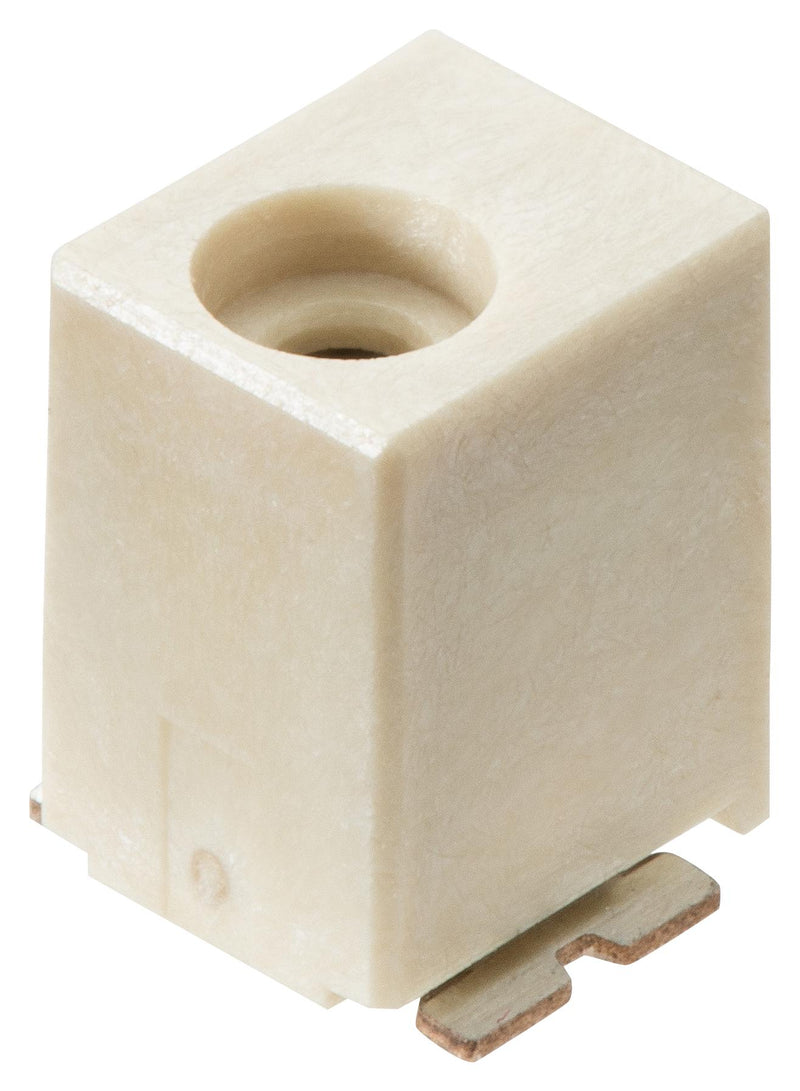 Molex 202394-0110 Lighting Conn Rcpt 1POS 1ROW SMD