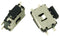 E-SWITCH TL1014AF160QG SWITCH, TACTILE, SPST, 50mA, SMD