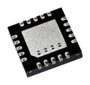Texas Instruments TPS74801RGWT LDO Voltage Regulator Adjustable 800mV to 5.5V in 60mV Drop 3.6V/1.5A out VQFN-20