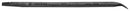 IDEAL-TEK MPT2SV Scriber Squared Dual Ended Pvdf 150 mm Overall MPT Series