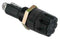LITTELFUSE 03420014HXL FUSE HOLDER, 6.3 X 32MM, PANEL MOUNT
