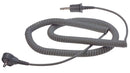 SCS 2370 GROUNDING CORD