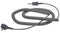 SCS 2370 GROUNDING CORD