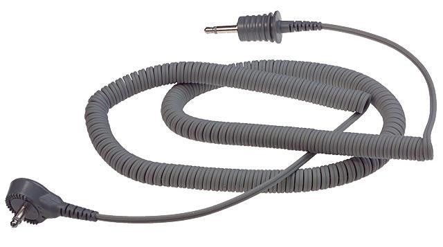 SCS 2370 GROUNDING CORD