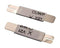 RAYCHEM - TE CONNECTIVITY VTP175LF FUSE, PTC RESET, 16V, 1.75A, STRAP