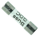 EATON BUSSMANN SERIES BK/GDC-3.15A FUSE, CARTRIDGE, 3.15A 5X20MM TIME DELAY