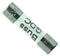 EATON BUSSMANN SERIES BK/GDC-3.15A FUSE, CARTRIDGE, 3.15A 5X20MM TIME DELAY