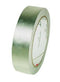 3M 1345 TAPE (1&quot;X18YDS)) TAPE, FOIL SHIELD, TIN PLATED COPPER, 1INX18YD