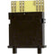 ALCOSWITCH - TE CONNECTIVITY DPS9-SG-902 DIGITAL PUSHWHEEL SWITCH