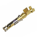 AMP - TE CONNECTIVITY 66183-1 CONTACT, SOCKET, 26-20AWG, SOLDER
