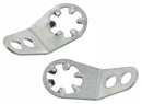 KEYSTONE 7312 TERMINAL, MECHANICAL LUG,