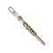 AMP - TE CONNECTIVITY 202236-5 CONTACT, PIN, SOLDER