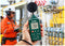 Extech Instruments SL510 Sound Level Meter 35 dB 130 1 0.1 0 &deg;C 50