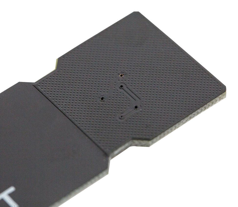 Dfrobot SEN0193 Add-On Board Soil Moisture Sensor Module Capacitive Gravity Series Arduino Analog Interface