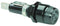 MULTICOMP MCHKP-HH-RH FUSE HOLDER, 6.3 X 32MM, PANEL MOUNT