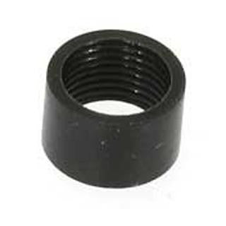 VCC (VISUAL COMMUNICATIONS COMPANY) RTN&quot;150 LED MOUNTING RING