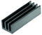 AAVID THERMALLOY 501100B00000G HEAT SINK