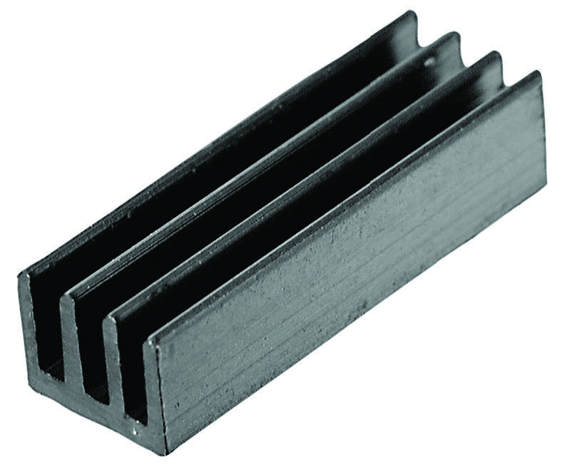 AAVID THERMALLOY 501100B00000G HEAT SINK