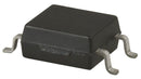 VISHAY VO1400AEFTR SSR, MOSFET, 60V, 100mA