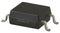 VISHAY VO1400AEFTR SSR, MOSFET, 60V, 100mA