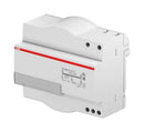 ABB TS100/12-24 C DIN Rail Mount Transformer Safety Isolating 230V 12V 24V 100 VA TS Series