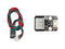Dfrobot DFR0055 Add-On Board Terminal Sensor Adaptor Gravity Series Arduino Digital/Analog Interface