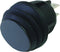 ZF ELECTRONICS KDH3BNA1BBB SWITCH, ROCKER, DPDT, 16A, 250V, BLACK