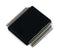 Infineon 1EDI20I12SVXUMA1 Gate Driver 1 Channels High Side Igbt Mosfet 36 Pins Hsoic