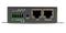 Siretta QUARTZ-GOLD-GW21-LTE4 (EU) + ACCESSORIES QUARTZ-GOLD-GW21-LTE4 ACCESSORIES Router Dual Wifi &amp; Gnss Industrial LTE Gigabit Ethernet QUARTZ-GOLD Series