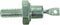 SOLID STATE 1N1199A STANDARD DIODE, 12A, 50V, DO-4