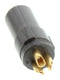 Souriau BIS10PLN0314F Circular Insert Socket 10-3 Solder