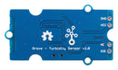 Seeed Studio 101020752 Turbidity Sensor Board With Cable &amp; Probe 3.3V / 5V Arduino