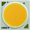 CREE CXA2520-0000-000N00R20E3 LED, HB, WHITE, 2420LM, 5000K