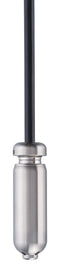 CYNERGY3 ILLSU-GI480-D-016 PRESSURE TRANSMITTER, 480 INCH-H2O, M7