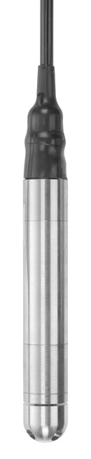 CYNERGY3 ILTSU-GI048-003 PRESSURE TRANSMITTER, 48 INCH-H2O