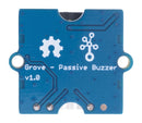 Seeed Studio 107020109 Passive Buzzer Board With Cable 3V to 5V Arduino &amp; Raspberry Pi
