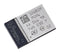 Stmicroelectronics STM32WB5MMGH6TR MCU-Application Specific 32 bit 64 MHz 256 KB RAM/1 MB Program 1.8V to 3.6 V in LGA-86